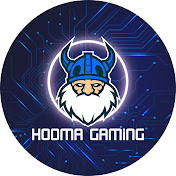HOOMA Gaming