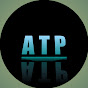 A TECHNICAL PRO logo