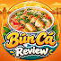 FFkKezKYzc4-channel-avatar-Bún cá Review