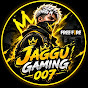 JAGGU GAMING 007