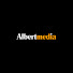 JbOSF57ylrw-channel-avatar-Albert Media