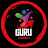 Guru Therapy 