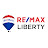 REMAX Liberty