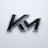 tzilYAOMkSg-channel-avatar-Kyle McNabb