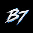 X8_JYfn-HsE-channel-avatar-B7 Sounds