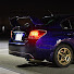 4bCB7Qdw_-c-channel-avatar-桜井 ゆず