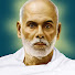 -nQ6O8xbiQo-channel-avatar-GDPS UAE