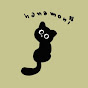 PLw5EKtBjcg-channel-avatar-hanamoni.