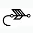 pm3iQoCsgsE-channel-avatar-museline - fly fishing