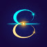 mOIBi97VWds-channel-avatar-EpistemeIQ