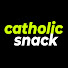 U_kohqLQLDE-channel-avatar-Catholic Snack