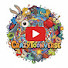 V8KlvqZJeks-channel-avatar-CrazyToonverse