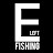 ELeft Fishing