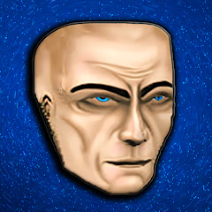 KeenoBald