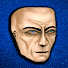 HqKYiBKaNHI-channel-avatar-KeenoBald