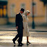 lTHE_jNBoP0-channel-avatar- Vintage Haven 1950s