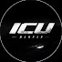 K4RZNaEaVVE-channel-avatar-WMMT ICU