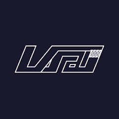 V-sai STUDIOの画像