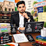 6El5p_f0bN4-channel-avatar-Advocate Prayagraj 