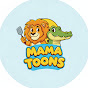 Mama Toons