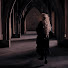 8PdZLBzMOSA-channel-avatar-totally.not.kate24