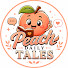 9ZNEq3uDcy0-channel-avatar-Peach Daily Tales