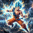 hoQWf0ewOyw-channel-avatar-BR GAMER 