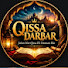 aHXHsp9DgQA-channel-avatar-Qissa Darbar