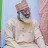 Sheikh Ahmad Tijjani Yusuf Guruntum fans