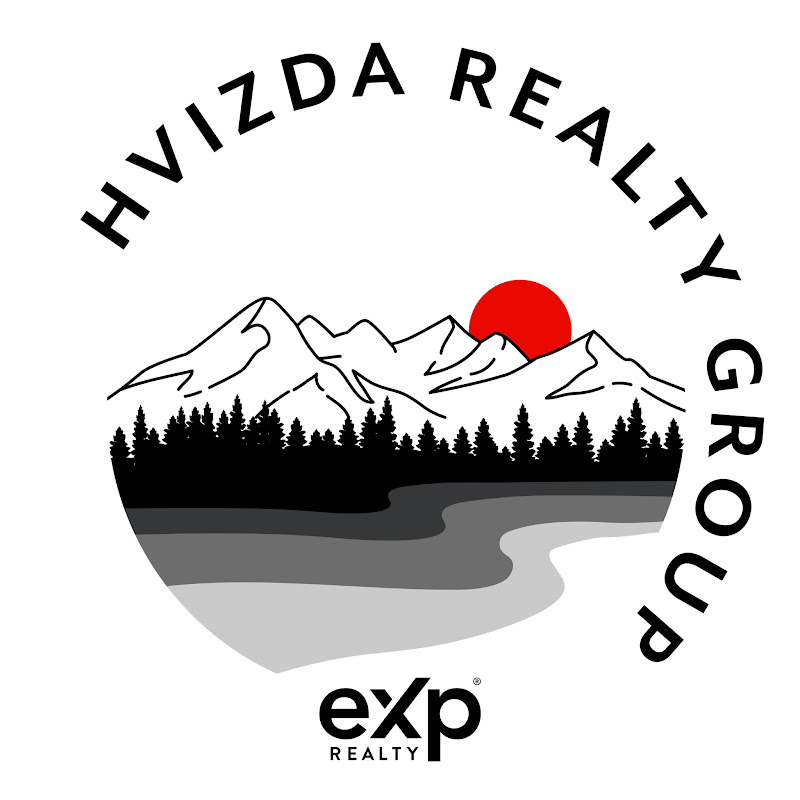 Hvizda Realty Group