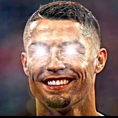 ESPN Sports