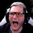 TAirJGNBvao-channel-avatar-Tombietainment