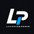 3r02NO4OoIQ-channel-avatar-LatePassenger