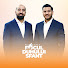 yE5aKtg2FTQ-channel-avatar-Mișcarea Focul Duhului Sfânt