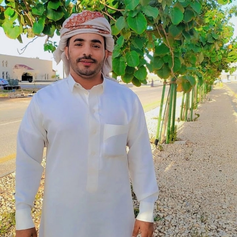 الشيف علي(Ali)Chef  