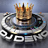 k6_9c5oYQ6o-channel-avatar-Dj Deno Mixtape 👑