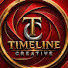 iK0zqS71sks-channel-avatar-Timeline Creative