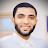 محمد صبره mohamed sapra