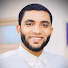 x9SIvmvn2Vs-channel-avatar-محمد صبره mohamed sapra