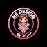 Bh8lqbABwBY-channel-avatar-NS design 
