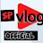 SP Vlogs official