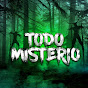 Todo Misterio logo