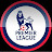 AПЛ English Premier League