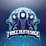 PtEt4EH3iMU-channel-avatar-ThreeDeathSage