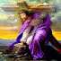Z8mm2hyWcjE-channel-avatar-ONE TEN FOR JESUS MYANMAR