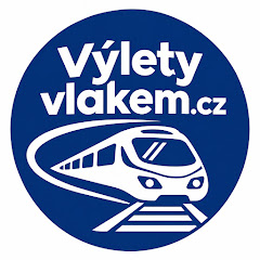 Výlety Vlakem CZ