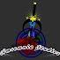 rspLD2clte4-channel-avatar-Amsomnia Streams