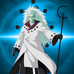 Naruto Beats