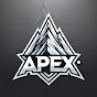 Apex logo