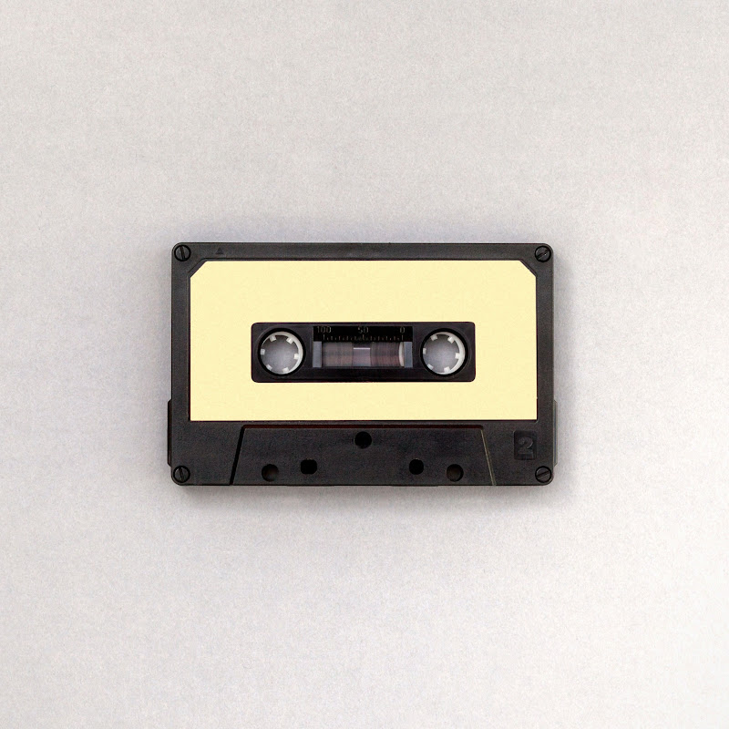 Music For The People
